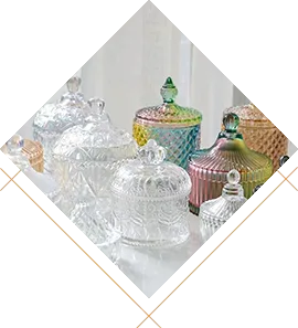 Stoples Lilin