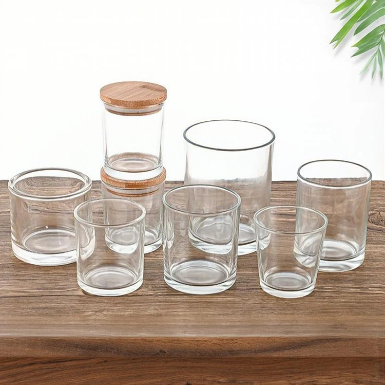 Bagaimana Stoples Lilin Meningkatkan Kinerja Lilin dan Kepuasan Pelanggan?