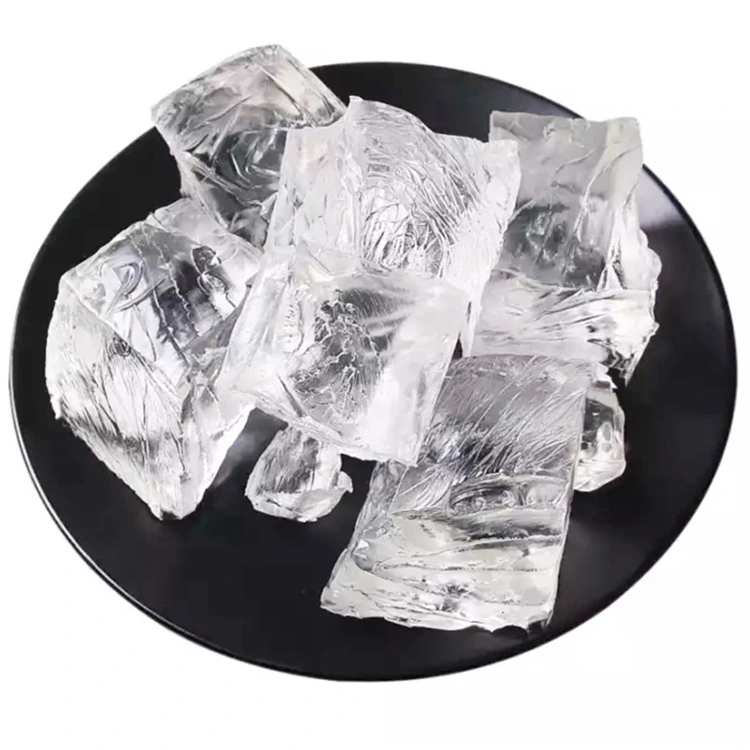 Bagaimana Cara Menggunakan Lilin Gel untuk Lilin yang Menakjubkan dan Tahan Lama?