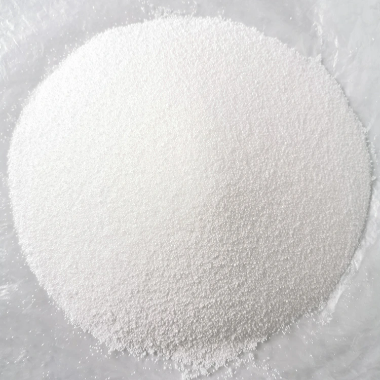 Cara Menggunakan Lilin Bunga Es untuk Desain Lilin Menakjubkan dan Performa Unggul