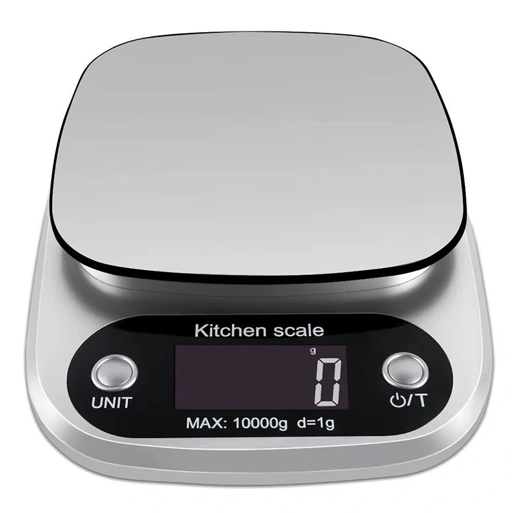 Skala Dapur
