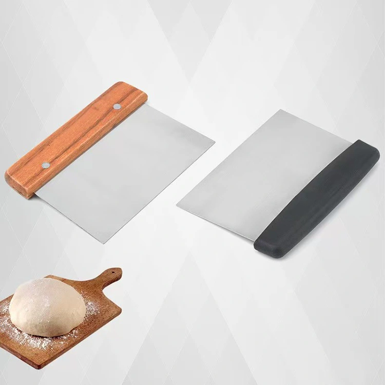 Pengikis Baja Tahan Karat